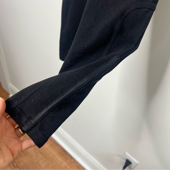 SPANX Ready to Wow Leggings - Picture 6 of 10